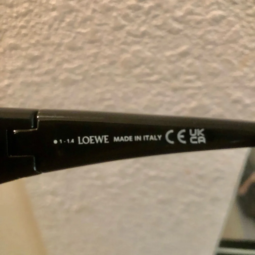 Loewe brand new